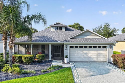 26860 White Plains Way, LEESBURG, FL, 34748-1301 | Card Image