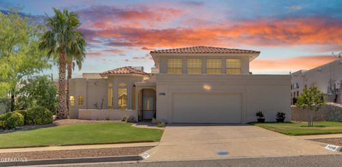 7016 Toluca Dr, El Paso, TX, 79912-1517 | Card Image