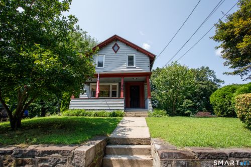 30 Platt Ave, Norwich, CT, 06360-3602 | Card Image