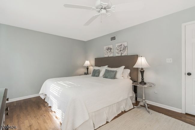 45 Tuxford Ter, House other with 4 bedrooms, 2 bathrooms and null parking in Basking Ridge NJ | Image 17
