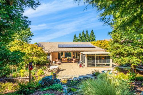 125 Boulder Ct, Lincoln, CA, 95648-8200 | Card Image