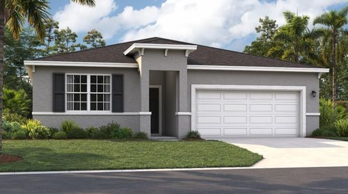 1259 Blue Daze Ln, Eustis, FL, 32726-5003 | Card Image