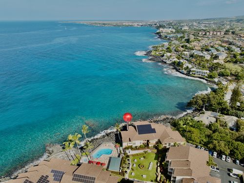 apt-1303-75-6002 Alii Dr, Kailua Kona, HI, 96740-4621 | Card Image