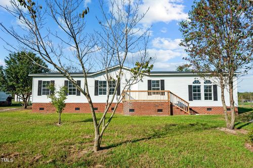 4724 Arrington Bridge Rd, Seven Springs, NC, 28578-8538 | Card Image