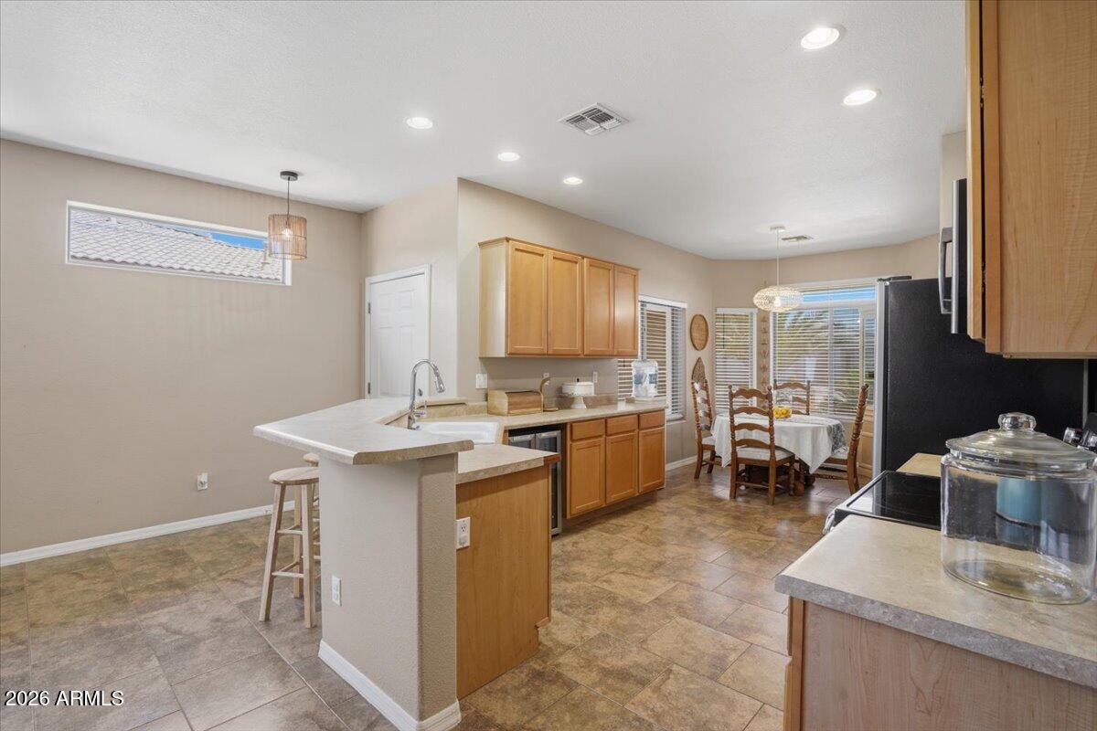 Residential in Casa Grande 5