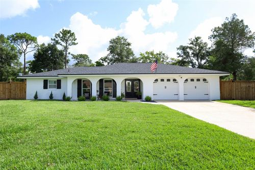 300 Royal Palm Ct, LONGWOOD, FL, 32779-3500 | Card Image