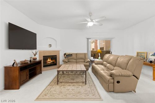 104-8709 Red Rio Drive, Las Vegas, NV, 89128 | Card Image