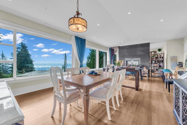 1162 Millstream Rd, House other with 6 bedrooms, 5 bathrooms and 2 parking in West Vancouver BC | Image 18