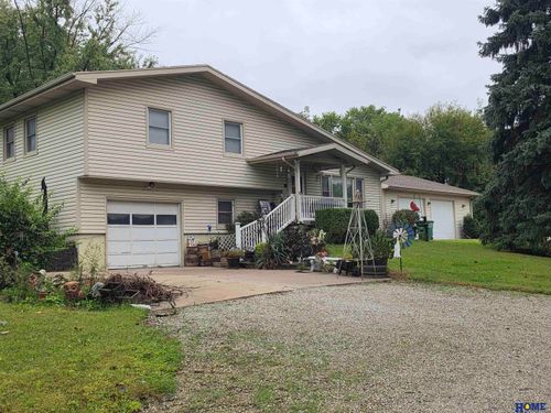 1148 5th St, Pawnee City, NE, 68420-3017 | Card Image