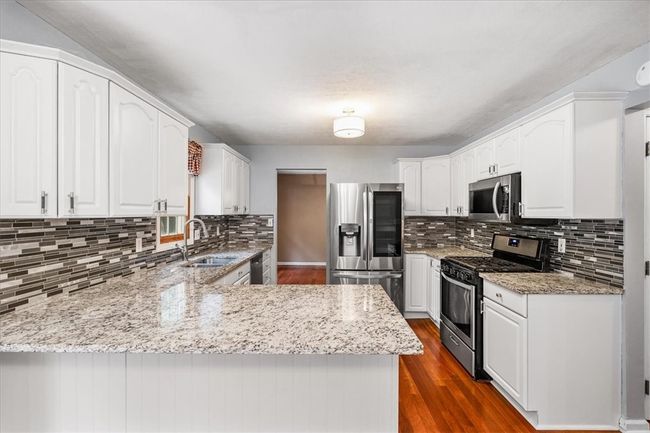 260 Fox Meadow Dr, House other with 4 bedrooms, 4 bathrooms and 2 parking in Wexford PA | Image 8