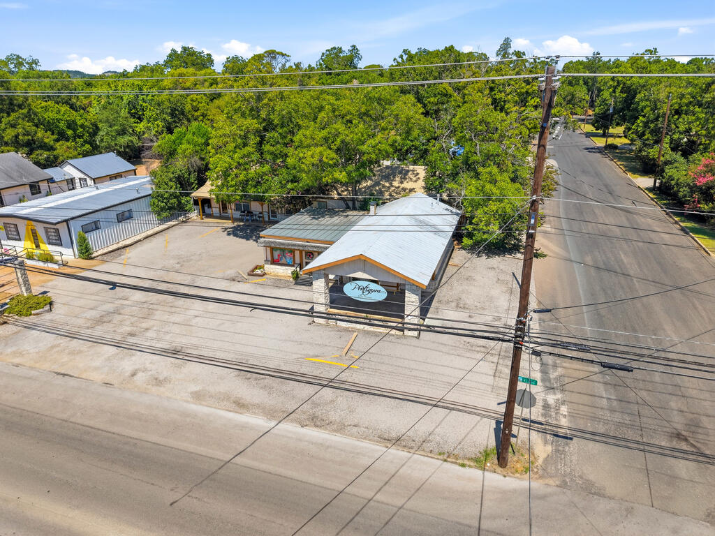 Commercial Sale in Fredericksburg 3