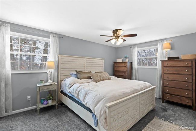 3783 Glen Hills Dr | Image 14
