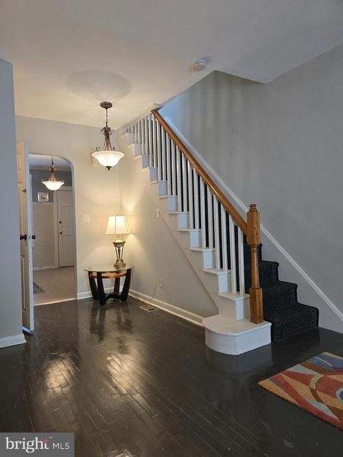 602 S Macon St, BALTIMORE, MD, 21224-4412 | Card Image