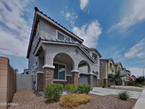 8626 E Peralta Ave, Mesa, AZ, 85212-2454 | Card Image
