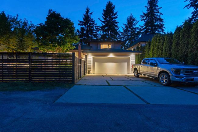 2700 127 Street, House other with 4 bedrooms, 3 bathrooms and 4 parking in Surrey BC | Image 38