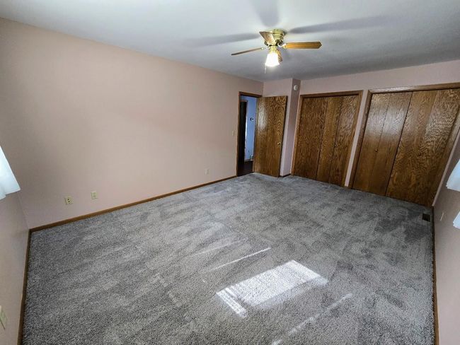 NE bedroom 12 x 17 | Image 29