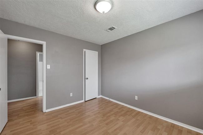 20110 Misty Pines Dr, House other with 3 bedrooms, 2 bathrooms and 2 parking in Humble TX | Image 23