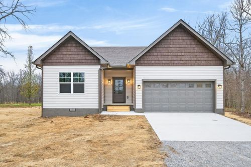 304 Georgee Rd, Jamestown, TN, 38556-5260 | Card Image