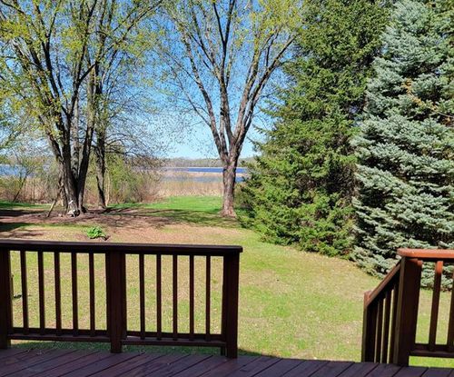 6417 Hodgson Rd, Circle Pines, MN, 55014-1425 | Card Image
