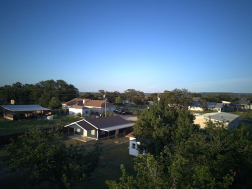 3502 Sagebrush Trl, Kingsland, TX, 78639-4308 | Card Image