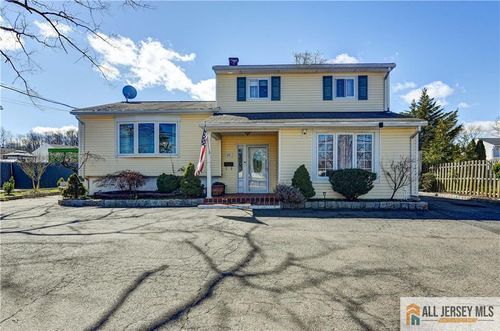 49 Ernston Rd, Parlin, NJ, 08859-1738 | Card Image