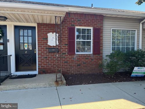 941 White Horse Ave, Hamilton, NJ, 08610-1407 | Card Image