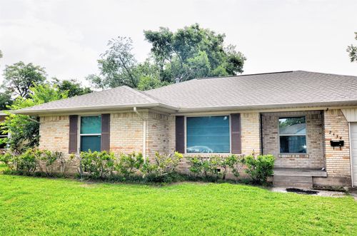 2434 Dunloe Ave, Dallas, TX, 75228-2942 | Card Image