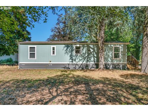 12654 Woodpecker Dr Se, Turner, OR, 97392-9731 | Card Image
