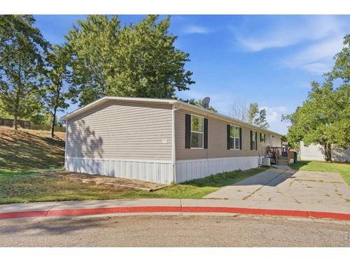 179-435 N 35th Ave, Greeley, CO, 80631-9456 | Card Image