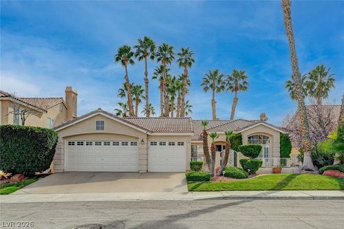 7901 Waterfalls Ave, Las Vegas, NV, 89128-6710 | Card Image