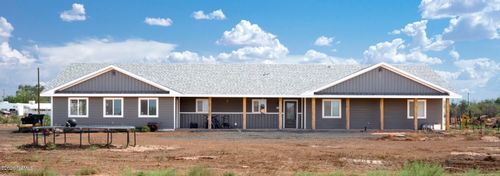 1211 Heywood Ave, Holbrook, AZ, 86025-3235 | Card Image