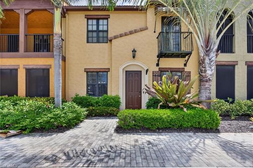 4203-11889 Tulio Way, FORT MYERS, FL, 33912-9087 | Card Image