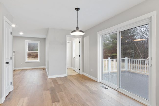 11 Fitch Rd, House other with 3 bedrooms, 3 bathrooms and null parking in Jaffrey NH | Image 17