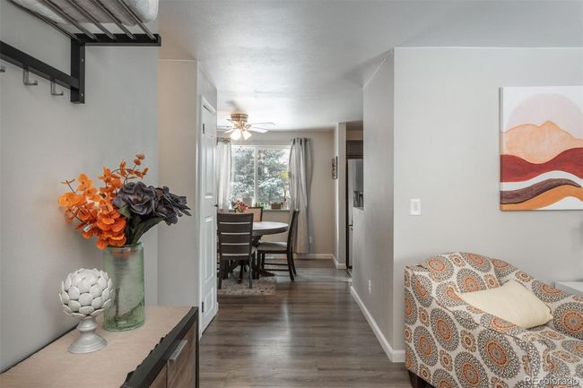 324 E 112 Th Dr, House other with 4 bedrooms, 3 bathrooms and 2 parking in Northglenn CO | Image 8