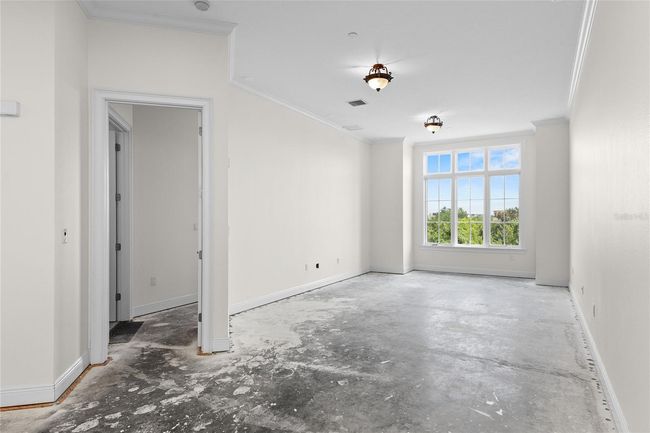 UNIT-311 - 101 S New York Ave, Condo with 3 bedrooms, 4 bathrooms and null parking in WINTER PARK FL | Image 6