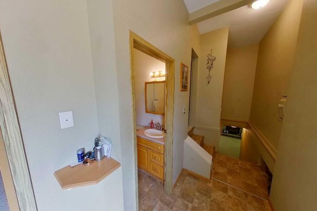 205023 10 0 Twp Rd, House other with 4 bedrooms, 3 bathrooms and null parking in Rural Lethbridge County AB | Image 25