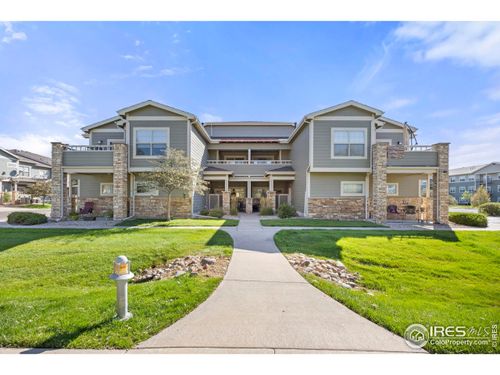 1208-5775 29th St, Greeley, CO, 80634-8334 | Card Image