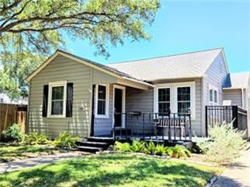 332 Southern St, Corpus Christi, TX, 78404-1853 | Card Image