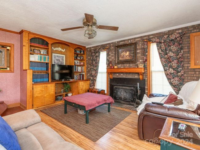 8670 Nc 200 Hwy, House other with 3 bedrooms, 1 bathrooms and null parking in Midland NC | Image 6