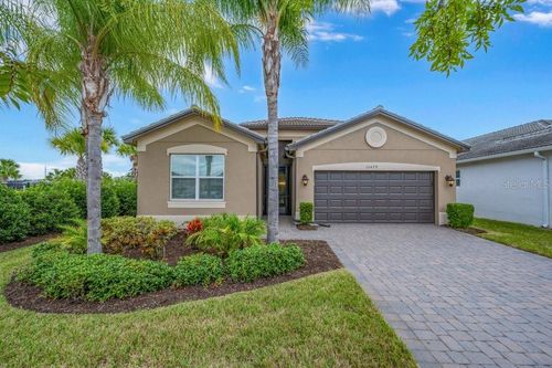15479 Santa Pola Dr, WIMAUMA, FL, 33598-2504 | Card Image