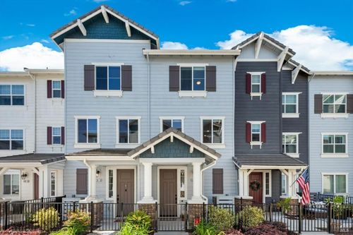 unit-c-339 Pear Tree Ter, Napa, CA, 94558-3165 | Card Image