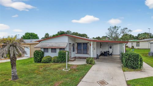 620 Jennifer Dr, LADY LAKE, FL, 32159-2428 | Card Image