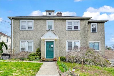 25 Fremont Street, Home with 8 bedrooms, 4 bathrooms and 4 parking in Harrison NY | Image 1