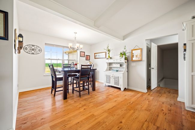 20 Boulder Dr, House other with 3 bedrooms, 3 bathrooms and 2 parking in Carlock IL | Image 10