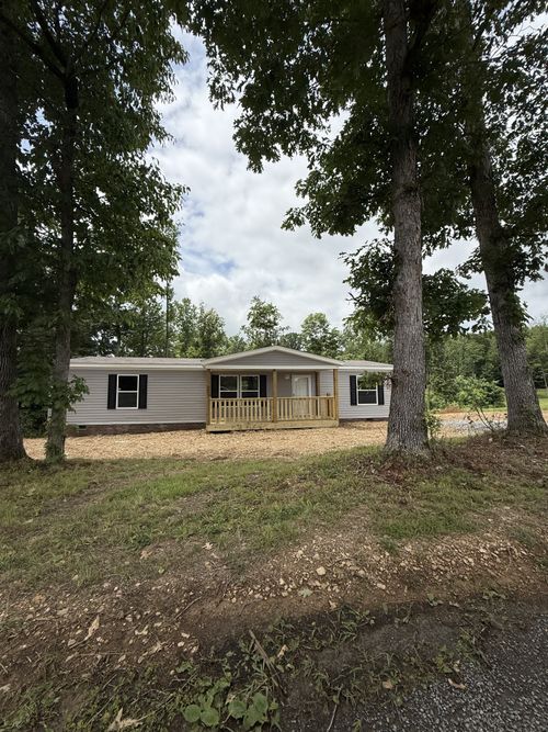 262 Virgil Deckard Rd, Red Boiling Springs, TN, 37150-5217 | Card Image