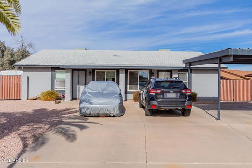 2-4530 E Camino Cir, Mesa, AZ, 85205-2706 | Card Image
