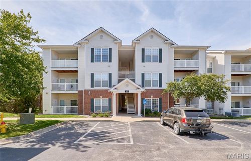 apt-102-37 Kassebaum Ln, Saint Louis, MO, 63129-1598 | Card Image