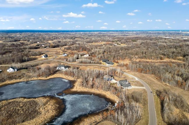 13-web-or-mls-21412 Crescent Curve-13.jpg | Image 10