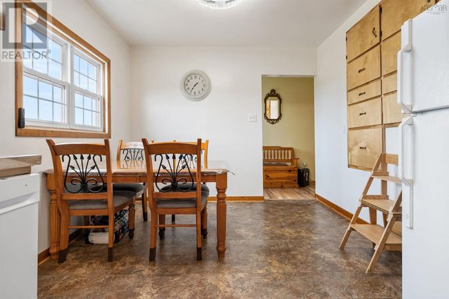 684 St Marys Rd, House other with 4 bedrooms, 2 bathrooms and null parking in Upper Musquodoboit NS | Image 9