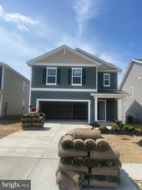 106 Gossard Way, STEPHENS CITY, VA, 22655-2521 | Card Image